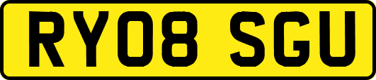 RY08SGU