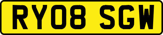 RY08SGW