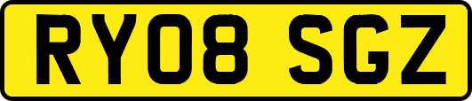 RY08SGZ