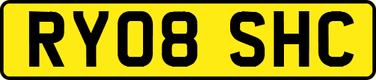RY08SHC