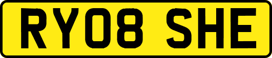 RY08SHE
