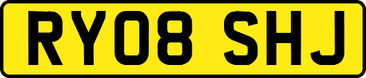 RY08SHJ