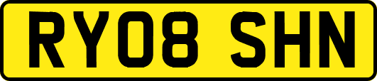 RY08SHN