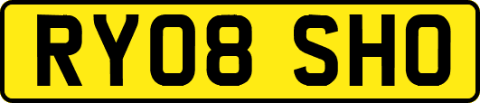 RY08SHO