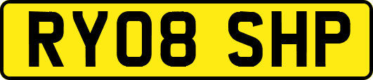 RY08SHP