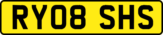 RY08SHS