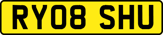 RY08SHU