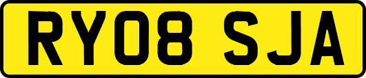 RY08SJA