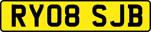 RY08SJB