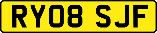 RY08SJF
