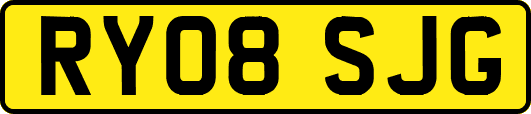 RY08SJG