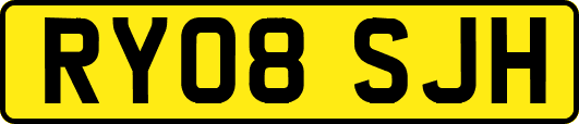 RY08SJH
