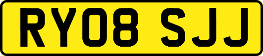 RY08SJJ