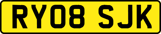 RY08SJK