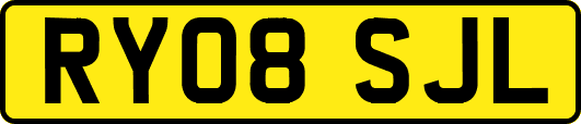 RY08SJL