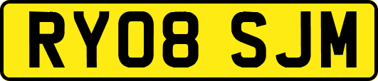 RY08SJM