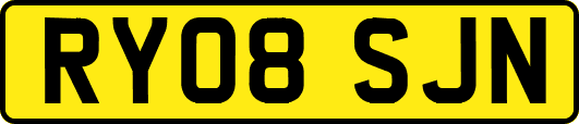 RY08SJN