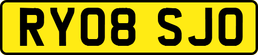 RY08SJO