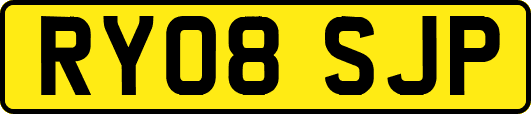 RY08SJP