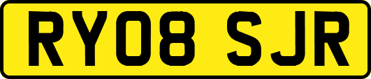 RY08SJR