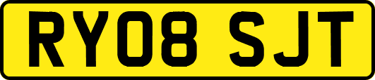RY08SJT