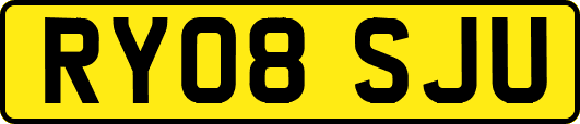 RY08SJU