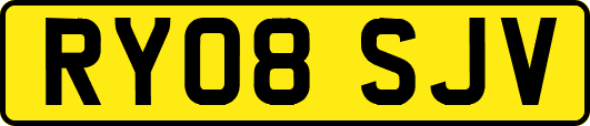 RY08SJV