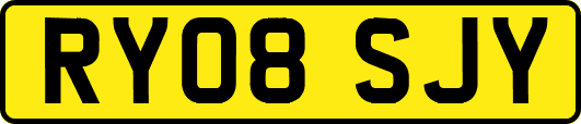 RY08SJY