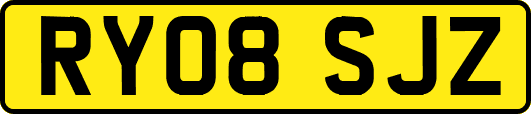 RY08SJZ