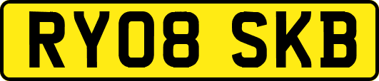 RY08SKB