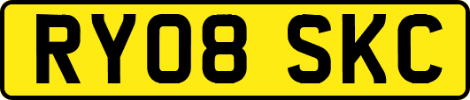 RY08SKC