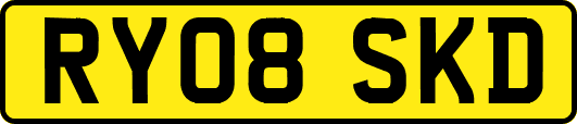RY08SKD