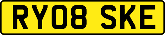 RY08SKE
