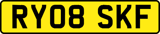 RY08SKF