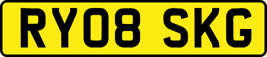 RY08SKG