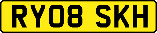 RY08SKH