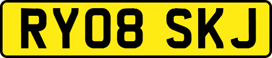 RY08SKJ