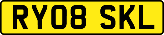 RY08SKL