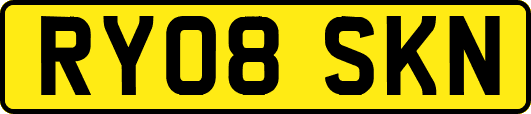 RY08SKN
