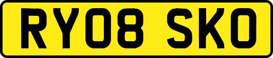 RY08SKO
