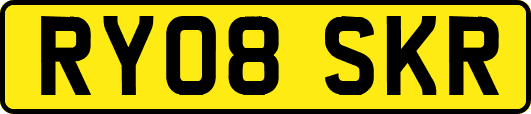 RY08SKR