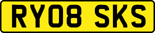 RY08SKS