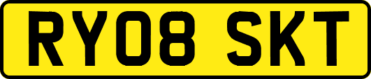 RY08SKT