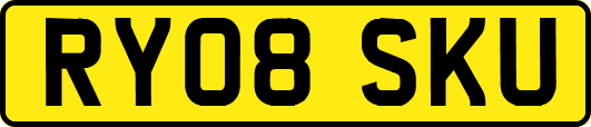 RY08SKU