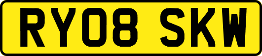 RY08SKW