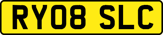 RY08SLC