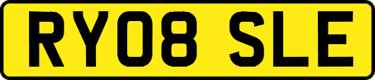RY08SLE