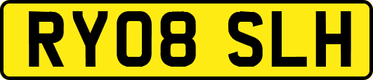 RY08SLH