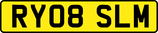 RY08SLM