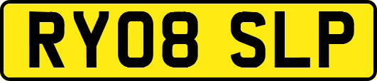 RY08SLP